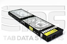 NetApp X478A-R5 6TB (2x 3TB) 7.2K RPM SATA HDD 108-00250 for DS4486 in Caddy picture