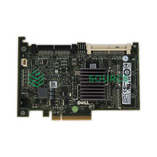 Dell T954J PERC 6/i 256MB RAID Controller picture