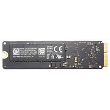 256G Original SSD Compatible 2013-2015 Apple Macbook Pro A1502 1398 A1465 1466 picture