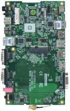 Advantech DS-370REV.A1 Celeron J1900 DDR3L DS-370 MOTHERBOARD picture