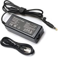 AC Adapter Charger For HP Pavilion dv8000 dv8040us dv8088us dv8100 picture
