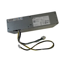 255W SFF Dell L255AS-00 D255E001L D255AS-00 DPS-255LB Computer Power Supply picture