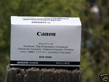 New Genuine Canon QY6-0086-010 printhead for MX722 MX922 iX6820 picture