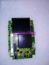 For A20B-3300-0313 FANUC system board picture