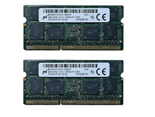 16GB 2x8GB PC3L-12800S DDR3 Laptop SODIMM picture