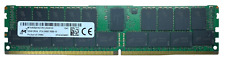 MTA36ASF4G72PZ-2G3A1IG Micron 32GB RAM Memory picture