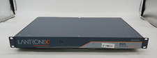 Lantronix EDS16PR 16-Port Rack-Mountable Secure Device Server picture