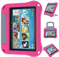 Case for TCL Tab 8 LE (9137w)/Tab 8 WiFi (9132x)/TCL Tab 8 Plus(9138s) Kids Case picture