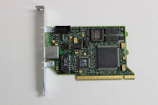 HP 5064-2605  PCI 10/100TX ETHERNET ADAPTER 5064-1897 5183-0799 WITH WARRANTY picture