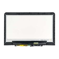 For Lenovo 500e Chromebook Gen 3 82JB 82JC 82JB0002US LCD Touch Screen Assembly picture