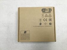 HPE Aruba AP-505 (US) R2H29A Unified 802.11ax Wireless Access Point New Sealed picture
