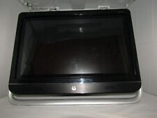 HP Touchsmart 23 4GB 1 TB HDD  All in One Touchscreen computer Windows 10 picture