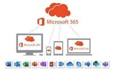 I Will Install Microsoft 365 Family.  ￼Im A CS Engineer and can do it REMOTELY picture