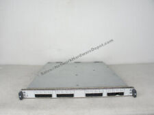 Juniper MPC-3D-16XGE-SFPP  16-Port 10GE MX Module MX960/MX240 *1 Year Warranty* picture