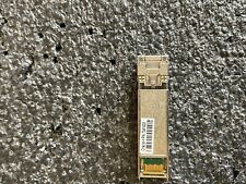 Oracle 7341433  Intel Ethernet SFP28 25Gb/s SR Optical Transceiver Module picture