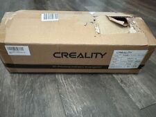 Creality 3D Printer Enclosure 48x60x72 cm 4008030050 Ender 3 Neo V2 New Open Box picture