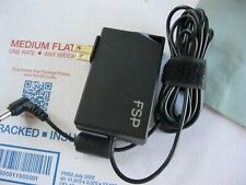 Genuine Intel Nuc FSP FSP065-10AABA 19V 3.43A 65W Power AC Adapter -  picture
