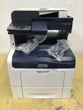 Xerox VERSALINK C405 Printer Multifunction Color Laser C405/DN READ picture