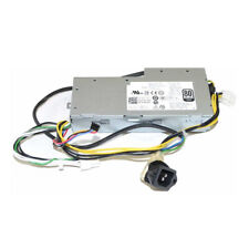 FOR DELL Optiplex 9010 9020 2330 AIO PSU 200W Power Supply CRHDP 6DY87 picture