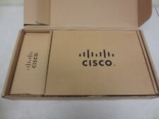 Cisco CP-9971 6-Line Unified IP Phone 68-4727-05 w/UC Video Camera 74-5709-02 picture