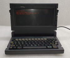 Vintage GridCase 1520 Rugged Laptop (TURNS ON) #99 picture