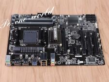 Gigabyte GA-970A-DS3P Motherboard Socket AM3+ DDR3 USB3.0 AMD 970 100% working picture
