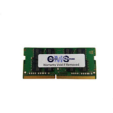 CMS 32GB (1X32GB Mem Ram For ASUS ROG Zephyrus Duo SE GX551QS-XB99, GX551 - D116 picture