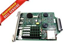 Dell Equallogic PS100E Series 1 1GB SATA II ISCSI Controller Module Board W341J picture