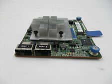HP Smart Array P408i-A SR Gen10 2-Port 12G SAS Controller Card P/N: 836260-001 picture