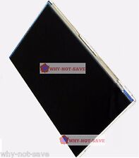 Glass LCD Screen Replacement Part for Samsung Galaxy TAB 3 7.0 SM-T210R Display picture