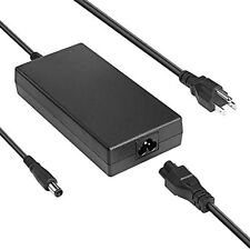 180W AC Adapter for Dell Alienware 15 R4,17 R5, G7 15-7588, G3 15-3579 17-3779 picture