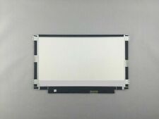 New Hisense Chromebook C11 model KD116N5-30NV-G7 LCD Screen LED for Laptop picture