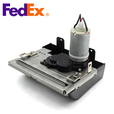 Kit Cutter Assembly for Zebra ZT211 ZT231 Thermal Printer Part picture
