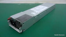 Supermicro PWS-801-1R 800W 240V Redundant Power Supply Module picture