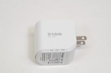 D-Link DAP-1320 Wireless Range Extender WPS Plug n Play picture