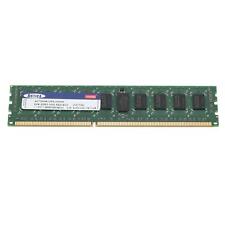 Actica 8GB 2Rx8 PC3-12800R DDR3-1600MHz Registered ECC Memory ACT8GHR72P8J1600S picture