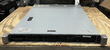 811681-001, HP Proliant DL120 Gen9 2X 400W PWR, 790549-001-MBD, NO RAM, NO HDD picture