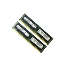 IBM 78P1915 Memory Kit 32GB DDR3 31FB EM4C for Power7 picture