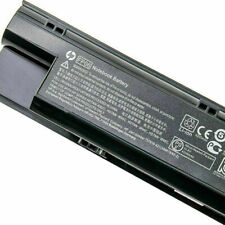 Genuine FP06 Battery for HP ProBook 440 445 450 470 G0 455 G1 HSTNN-UB4J FP09 picture