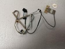 New for Lenovo ThinkPad Edge E540 LCD Video Display Cable DC02001VHB0 04X4329 picture