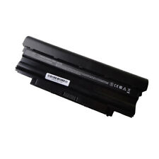 Battery For Dell Inspiron 13R (N3010) 14R (N4010) 14R (N4110) Laptops 9 Cell picture