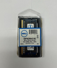 Dell 8GB Memory Module PC3L-12800 picture
