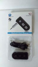 Bluetooth Receiver, Mini Wireless Bluetooth Adapter BT-1 picture