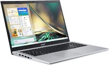 Acer 2023 Newest Aspire 5 15.6