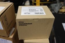 HP LTO Ultrium Universal Cleaning Cartridge,  P/N C7978A - NEW - (Lot of 5) picture