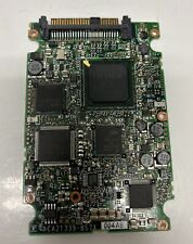 Fujitsu Limited MAY2036RC CA0681-B16300DL 36GB 10K RPM SAS PCB Board ONLY picture