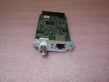 DEC DIGITAL LN17X-NW NETWORK EXPANSION CARD FOR LN17 OR LN17N-A2 LASER PRINTER picture