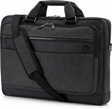 NEW HP Executive 17.3 Top Load notebook/laptop case Zbook 17 - 6KD08UT picture