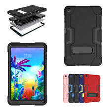 Case For LG G Pad 5 10.1 inch Shockproof Heavy Duty Cover G Pad 5 Screen Protect picture