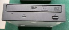 DVD-RW drive Vintage Pioneer DVR-111DBK DVD-RW IDE Untested picture